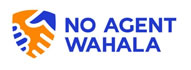 noagentwahala.com-logo-maiin.jpg
